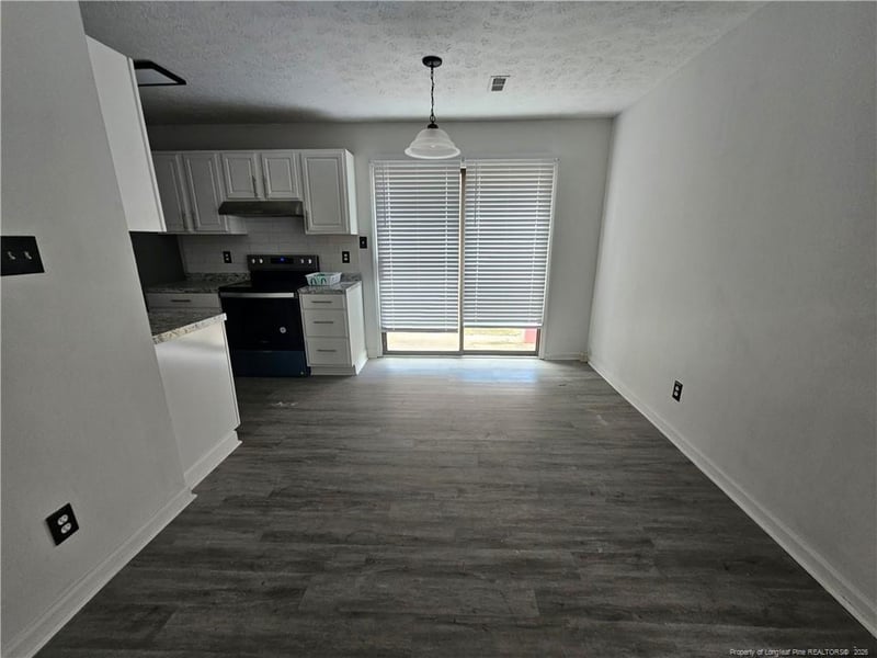 735 Hedgelawn Way, Fayetteville, NC 28311