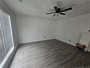 735 Hedgelawn Way, Fayetteville, NC 28311