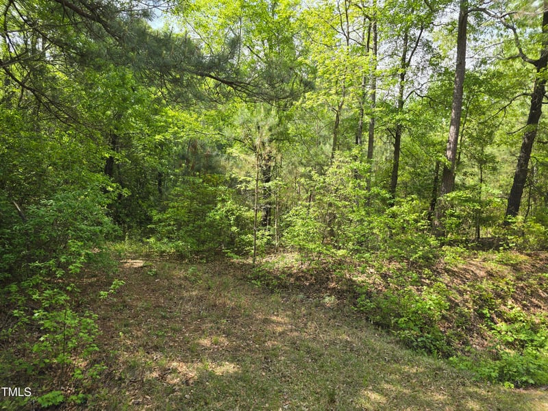 735 Old Williams Rd, Four Oaks, NC 27524