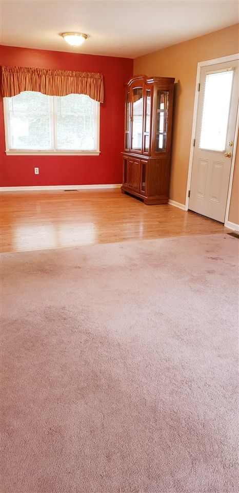 735 Old Zebulon Rd, Wendell, NC 27591