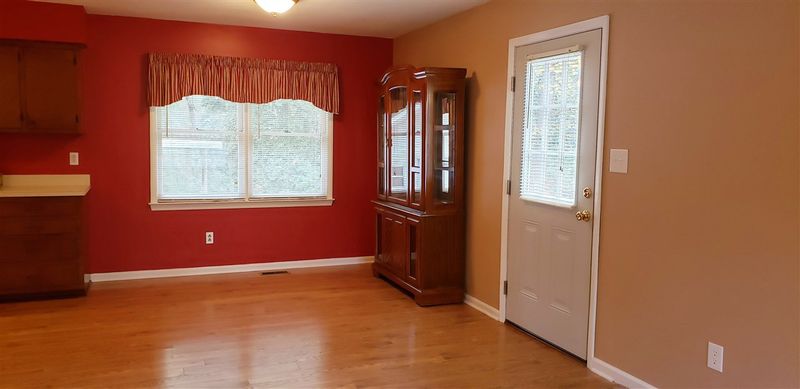 735 Old Zebulon Rd, Wendell, NC 27591