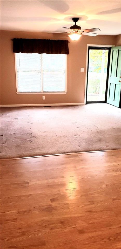 735 Old Zebulon Rd, Wendell, NC 27591