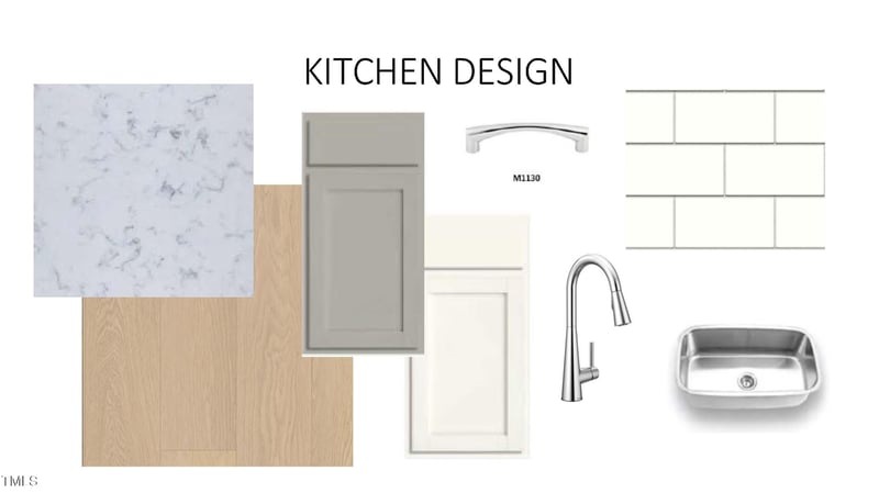 735 Parc Townes Dr #39, Wendell, NC 27591