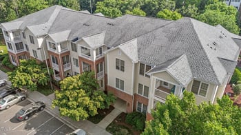 735 Portstewart Dr, Cary, NC 27519