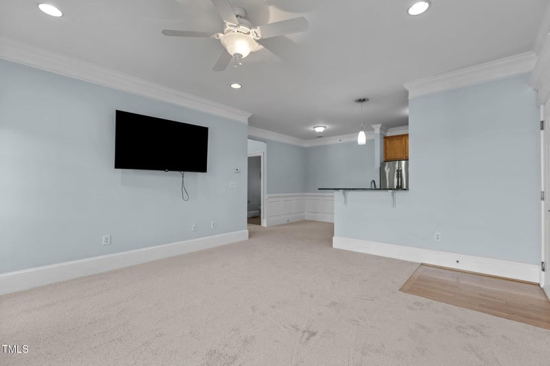 735 Portstewart Dr, Cary, NC 27519