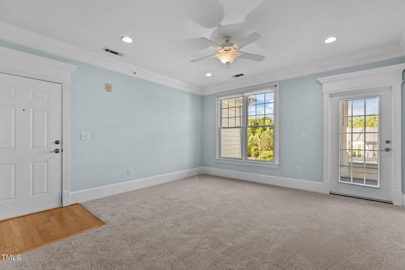 735 Portstewart Dr, Cary, NC 27519
