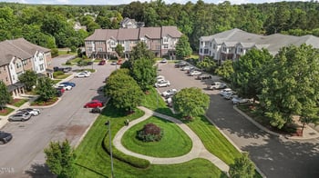 735 Portstewart Dr, Cary, NC 27519