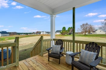 735 Roy Adams Rd, Angier, NC 27501