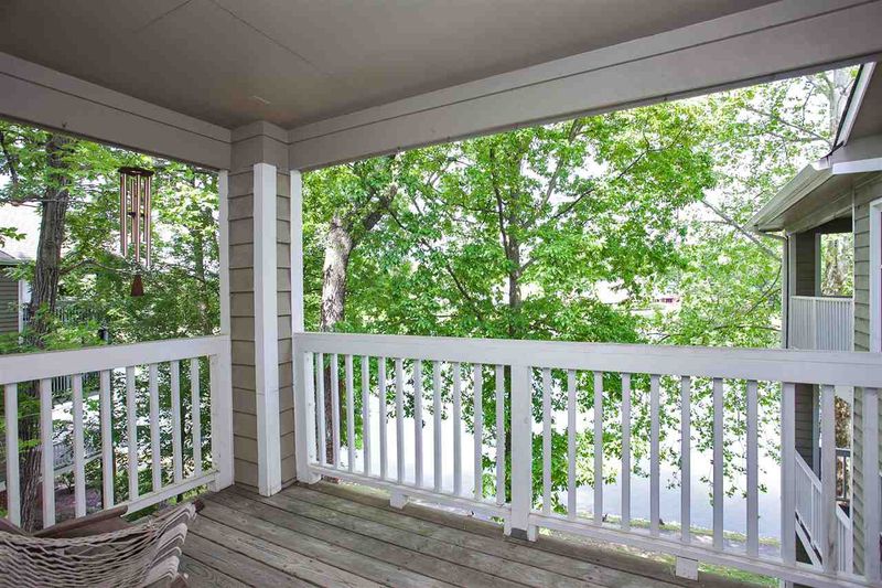 735 Springfork Dr #none, Cary, NC 27513