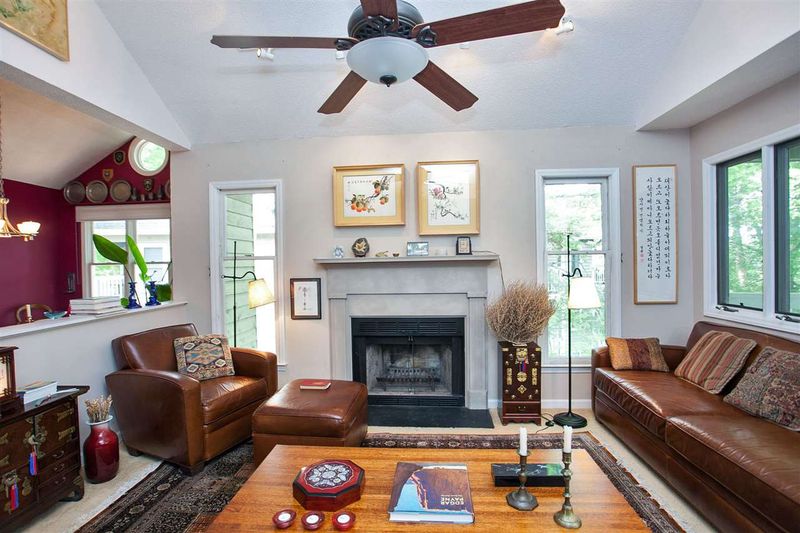 735 Springfork Dr #none, Cary, NC 27513