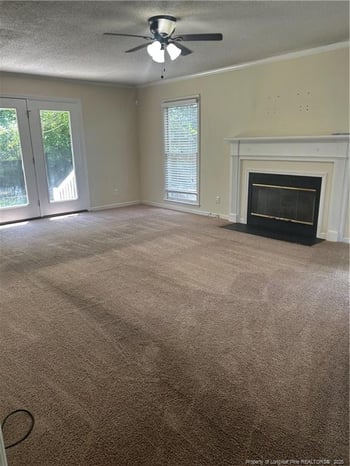735 Spy Glass Dr, Fayetteville, NC 28311
