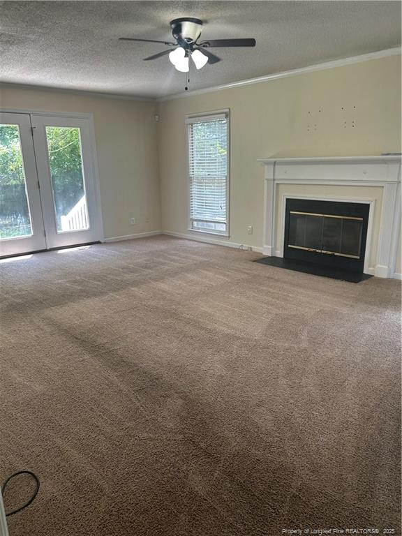 735 Spy Glass Dr, Fayetteville, NC 28311