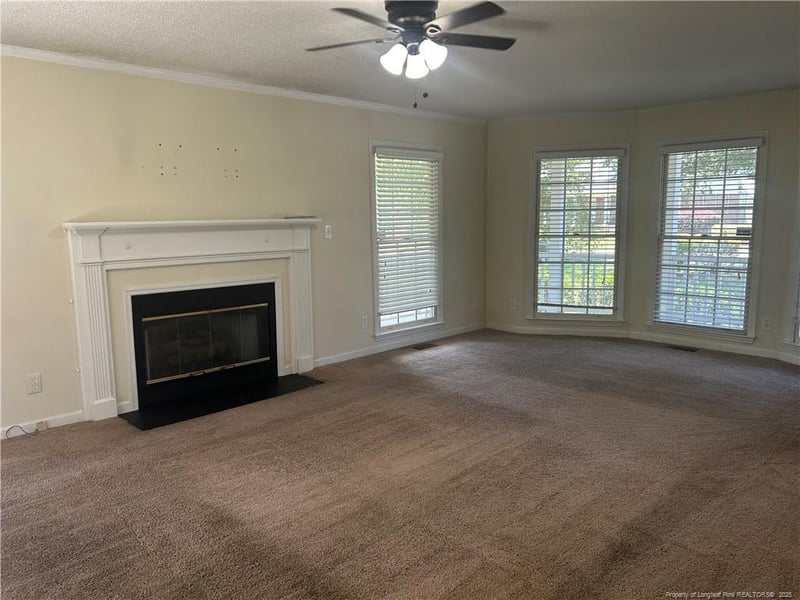 735 Spy Glass Dr, Fayetteville, NC 28311