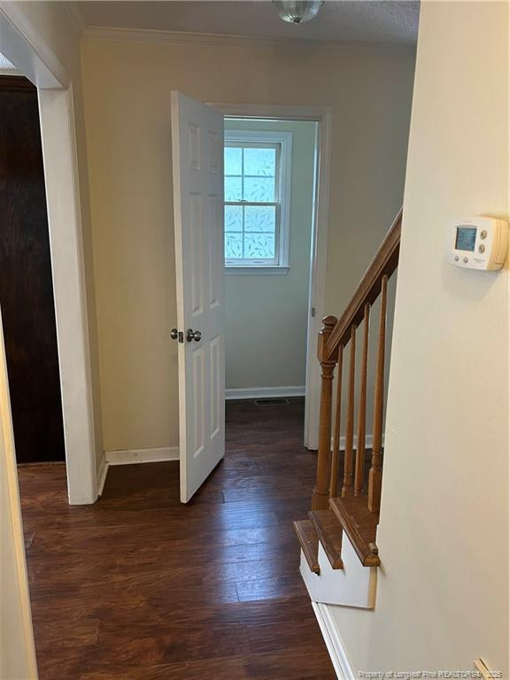 735 Spy Glass Dr, Fayetteville, NC 28311