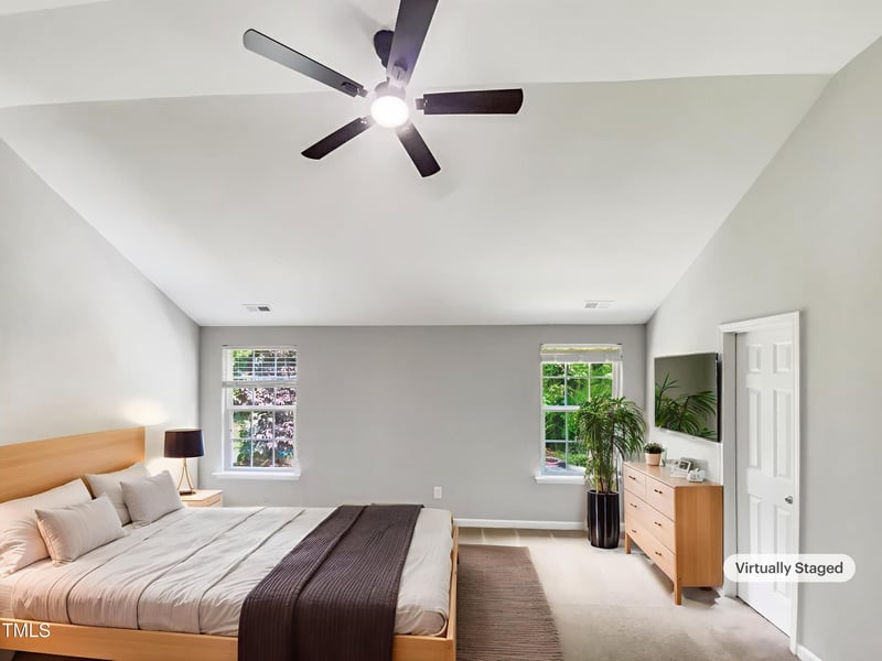 735 Sycamore Springs Dr, Fuquay Varina, NC 27526