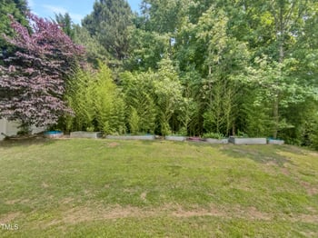 735 Sycamore Springs Dr, Fuquay Varina, NC 27526