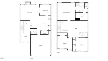 735 Sycamore Springs Dr, Fuquay Varina, NC 27526