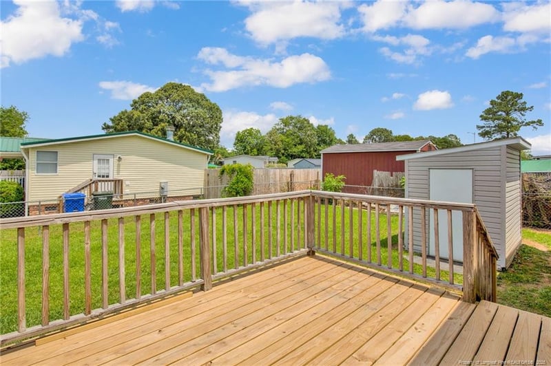 7350 April Dr, Fayetteville, NC 28314