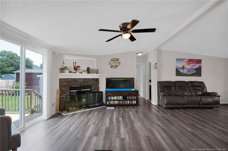 7350 April Dr, Fayetteville, NC 28314