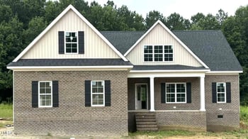 7351 Twin Pines Rd, Spring Hope, NC 27882