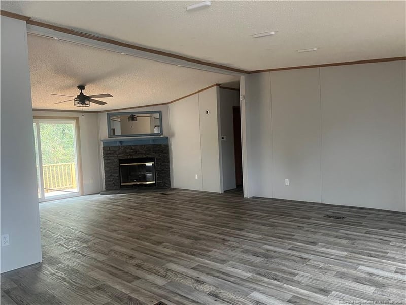 7353 April Dr, Fayetteville, NC 28314