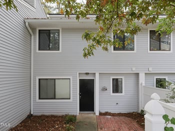 7353 Sandy Creek Dr, Raleigh, NC 27614