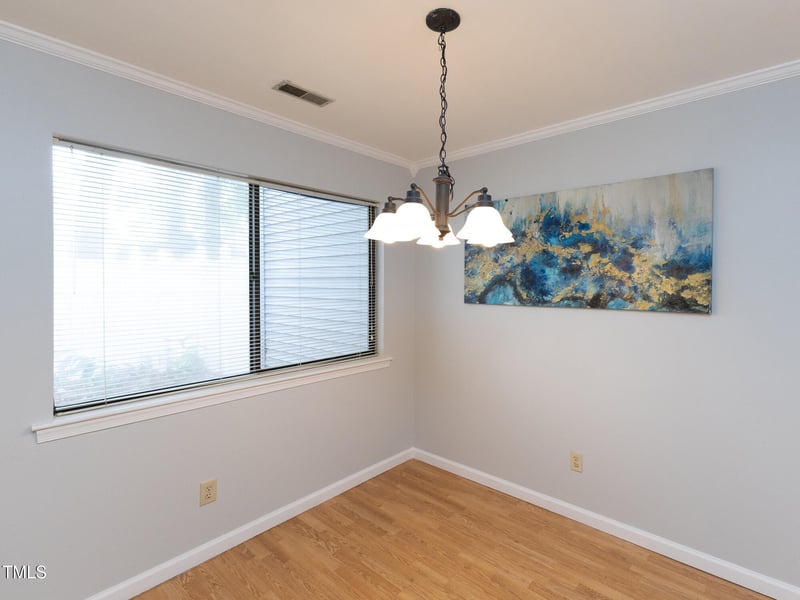 7353 Sandy Creek Dr, Raleigh, NC 27614