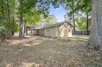 7355 Ryan St, Fayetteville, NC 28314