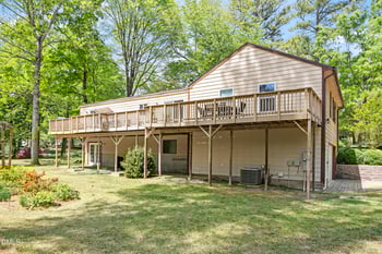 7356 Berkshire Downs Dr, Raleigh, NC 27616