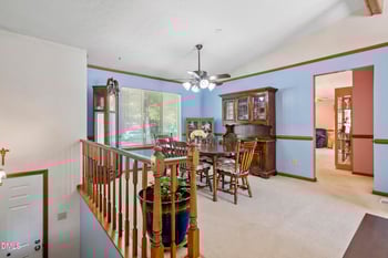 7356 Berkshire Downs Dr, Raleigh, NC 27616