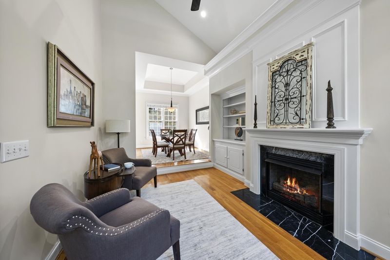 7357 Newport Ave, Raleigh, NC 27613
