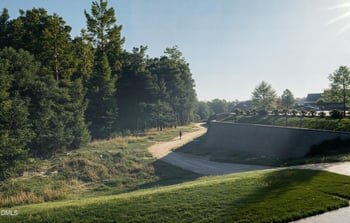 736 Bolera Rd, Knightdale, NC 27545