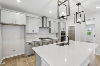 736 Bolera Rd, Knightdale, NC 27545