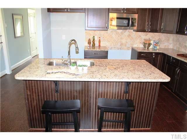 736 Carolina Ave, Raleigh, NC 27606