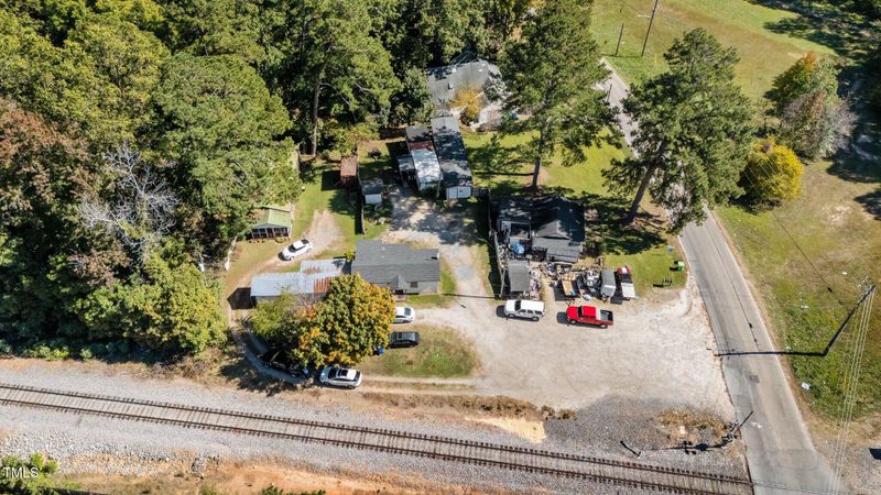 736 Carolina Pines Ave, Raleigh, NC 27603