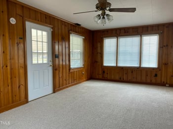 736 Core Rd, Dunn, NC 28334