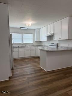 736 Core Rd, Dunn, NC 28334