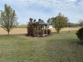 736 Core Rd, Dunn, NC 28334