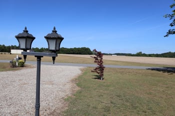 736 Core Rd, Dunn, NC 28334