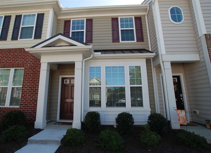 736 Cupola Dr, Raleigh, NC 27603