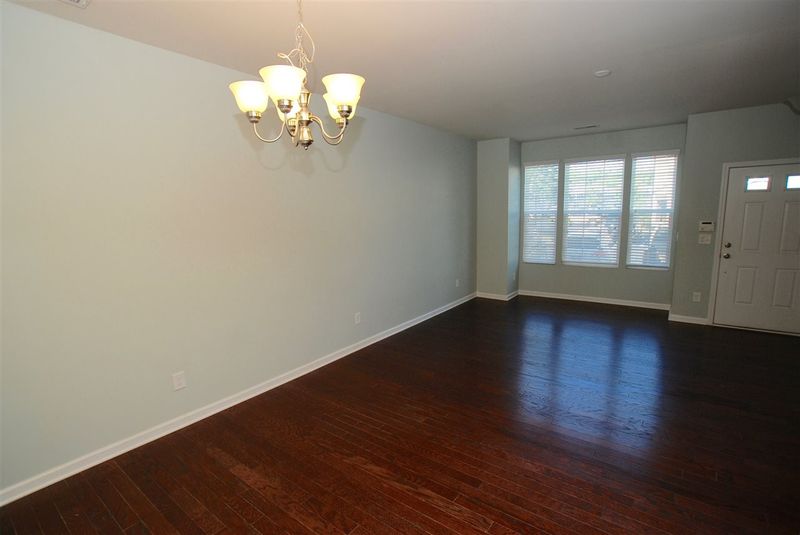 736 Cupola Dr, Raleigh, NC 27603