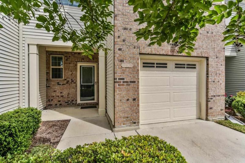 736 Davenbury Way, Cary, NC 27513