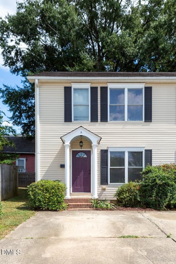 736 Foster St, Durham, NC 27701