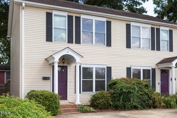 736 Foster St, Durham, NC 27701
