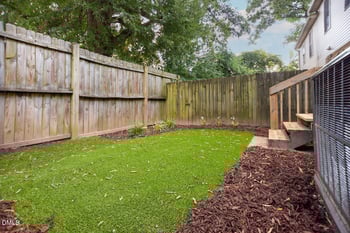 736 Foster St, Durham, NC 27701