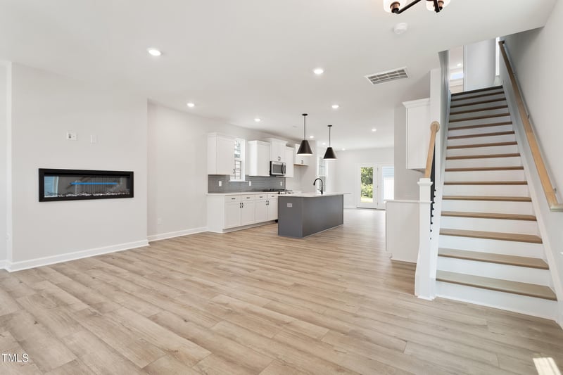 736 Georgias Landing Pw #7, Raleigh, NC 27603