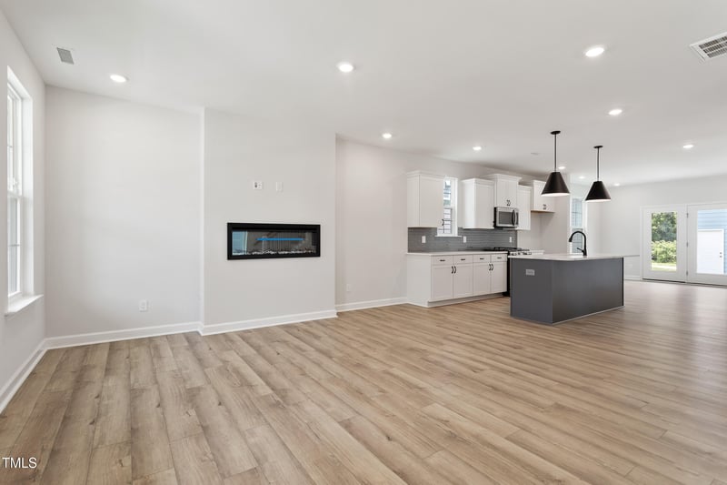 736 Georgias Landing Pw #7, Raleigh, NC 27603