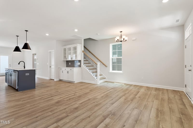 736 Georgias Landing Pw #7, Raleigh, NC 27603