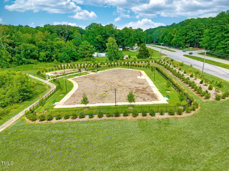 736 Georgias Landing Pw, Raleigh, NC 27603