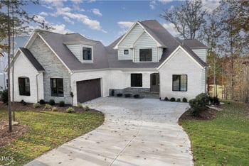 736 Golfers Vw, Pittsboro, NC 27312